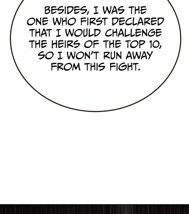 Eleceed manga Chapter 356 – Page 180