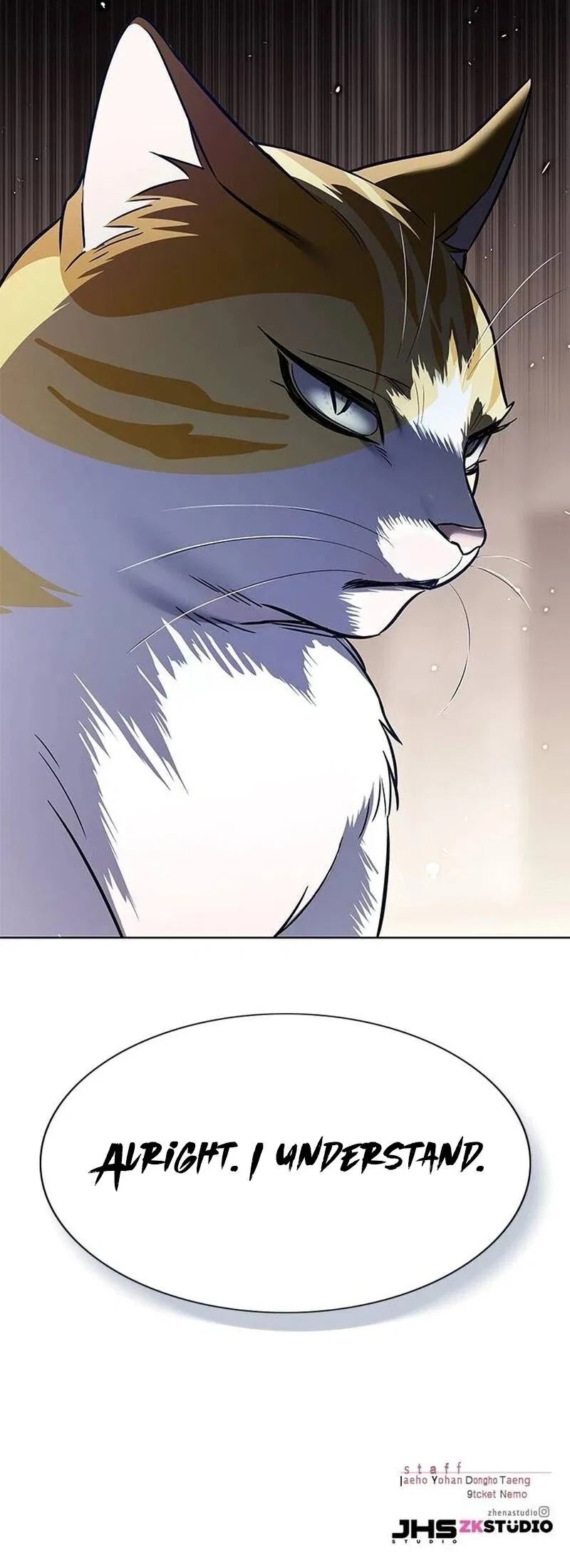 Eleceed manga Chapter 356 – Page 181