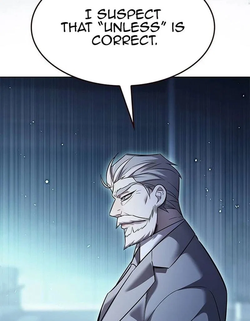 Eleceed manga Chapter 355 – Page 19