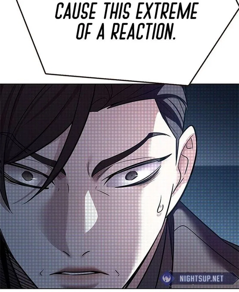 Eleceed manga Chapter 355 – Page 23