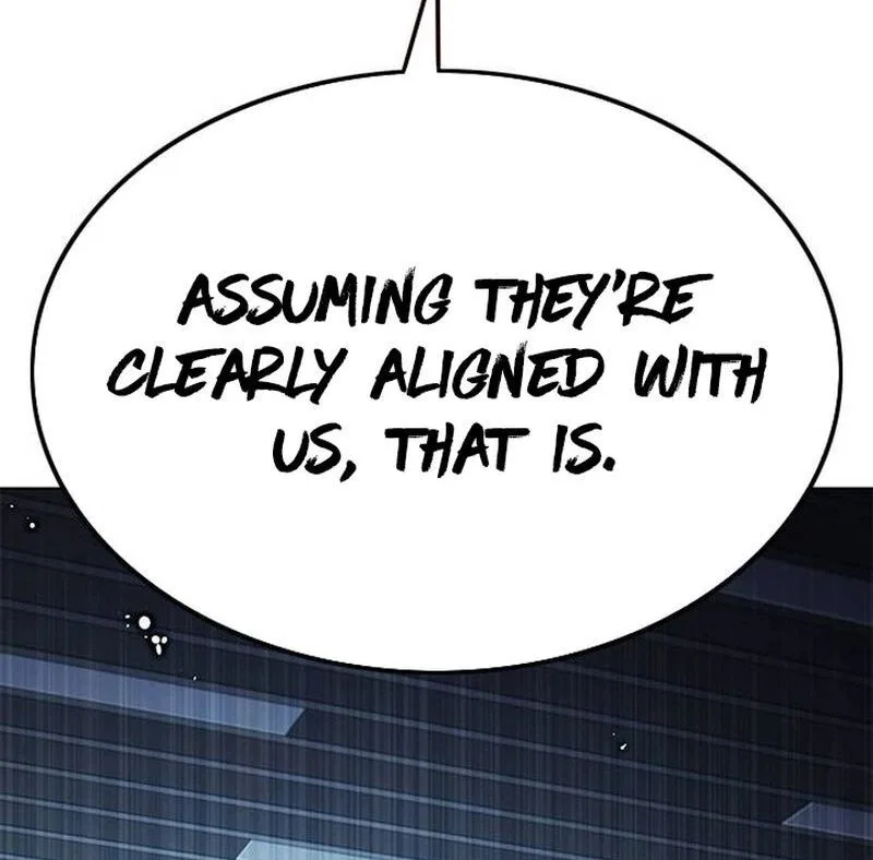 Eleceed manga Chapter 355 – Page 38