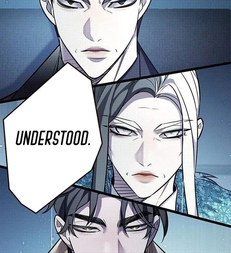 Eleceed manga Chapter 355 – Page 46