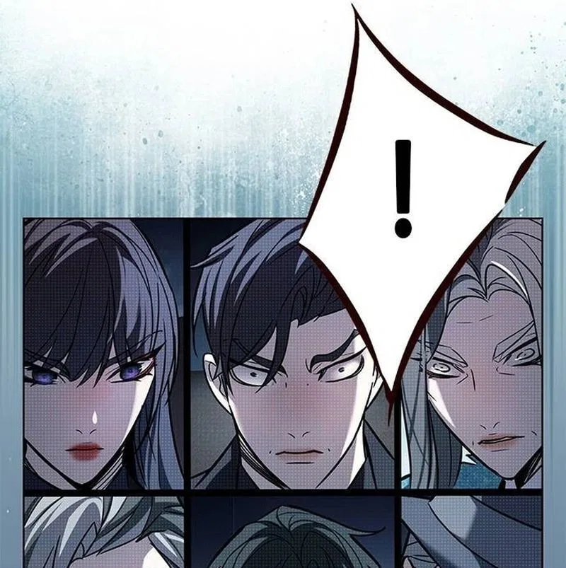 Eleceed manga Chapter 355 – Page 55