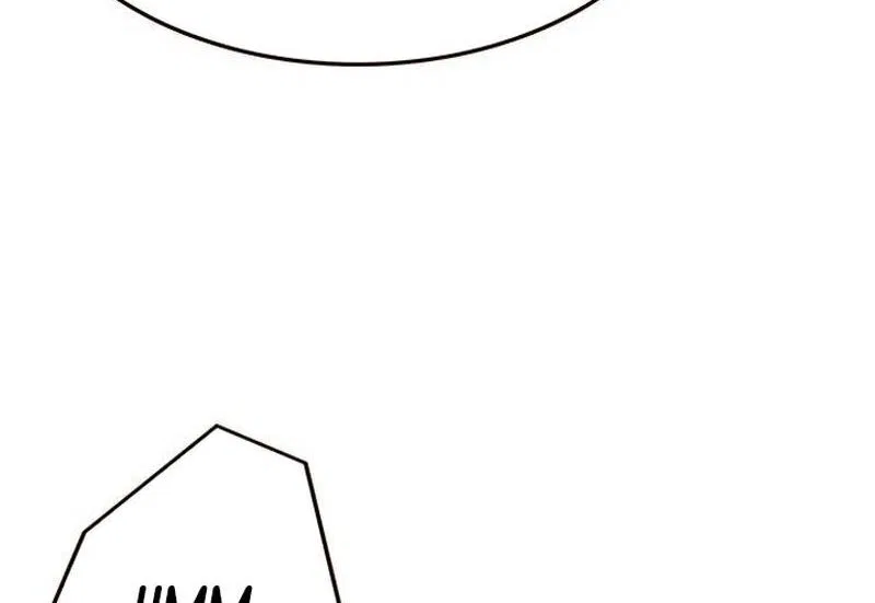 Eleceed manga Chapter 355 – Page 61