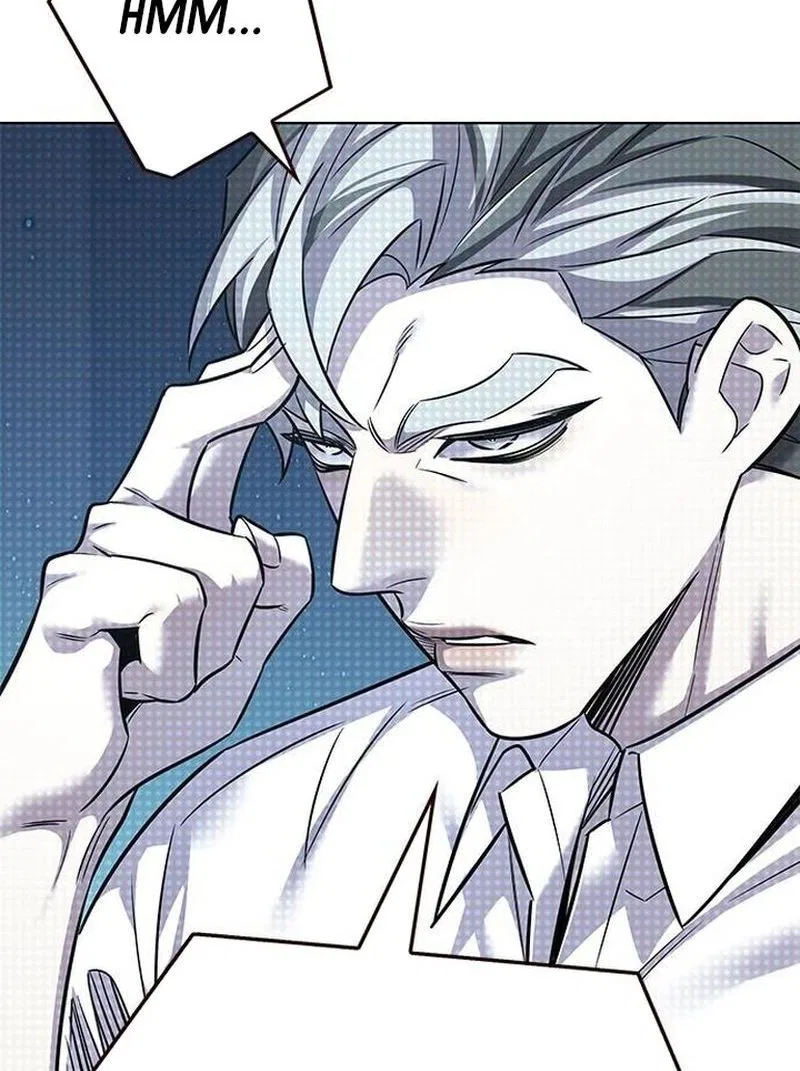 Eleceed manga Chapter 355 – Page 62