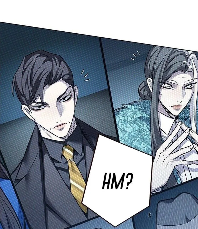 Eleceed manga Chapter 355 – Page 69
