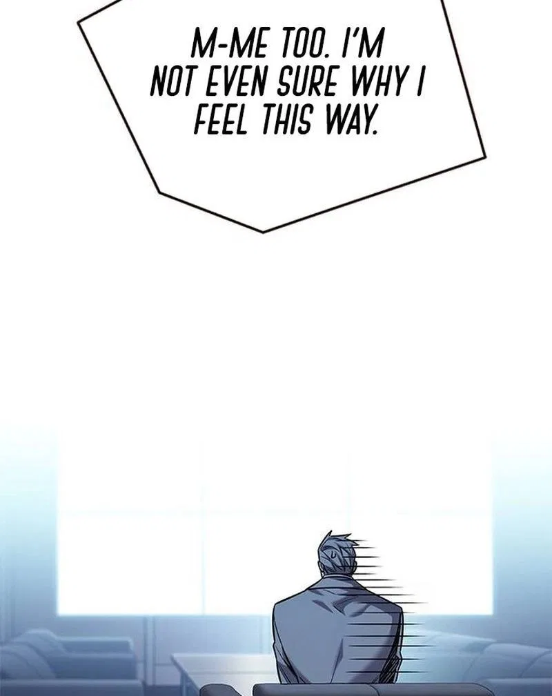 Eleceed manga Chapter 355 – Page 91