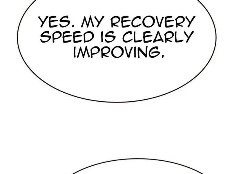 Eleceed manga Chapter 355 – Page 102