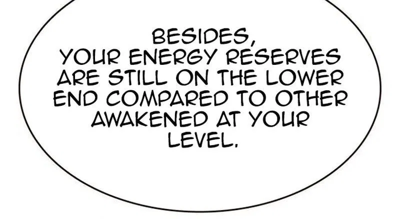 Eleceed manga Chapter 355 – Page 104