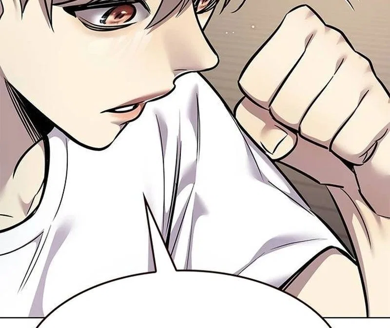 Eleceed manga Chapter 355 – Page 106