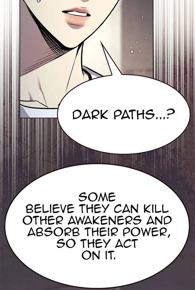 Eleceed manga Chapter 355 – Page 118