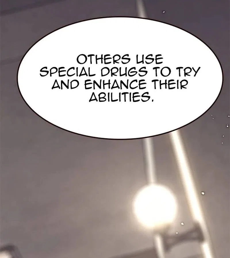 Eleceed manga Chapter 355 – Page 119