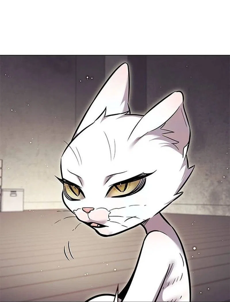 Eleceed manga Chapter 355 – Page 124