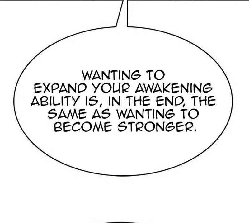 Eleceed manga Chapter 355 – Page 125