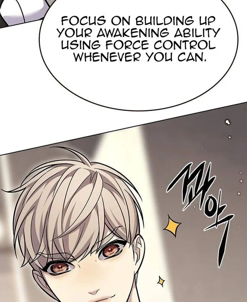 Eleceed manga Chapter 355 – Page 128