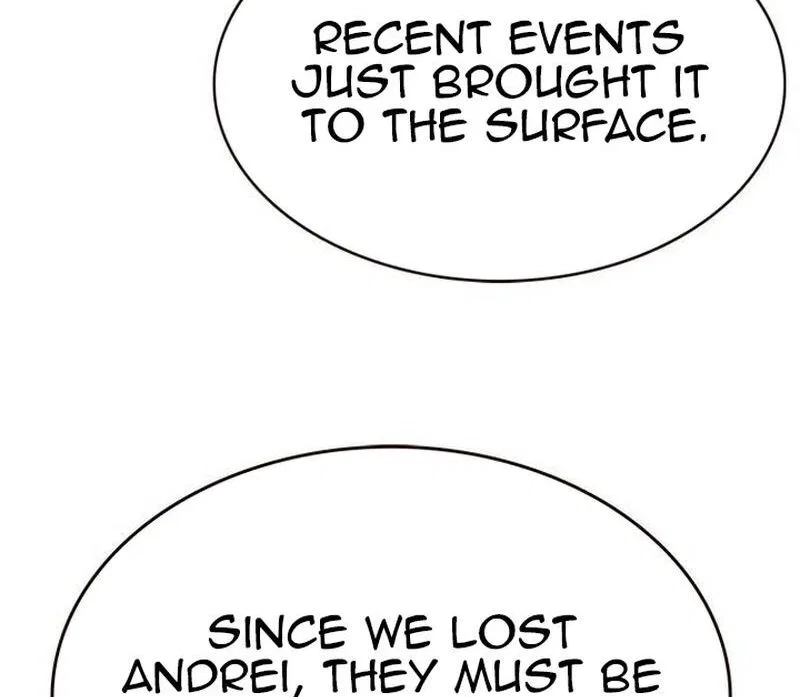 Eleceed manga Chapter 355 – Page 139