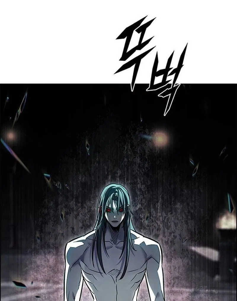 Eleceed manga Chapter 355 – Page 142