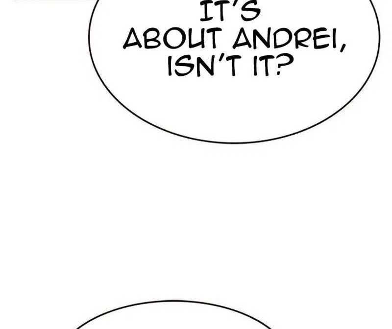 Eleceed manga Chapter 355 – Page 152