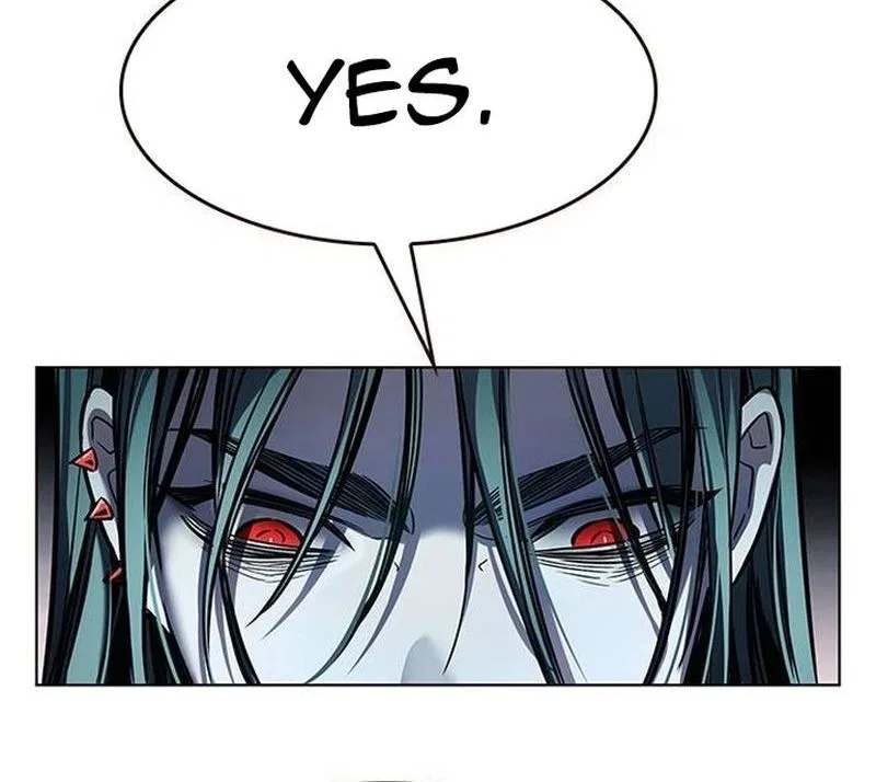 Eleceed manga Chapter 355 – Page 153