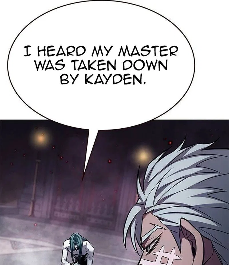 Eleceed manga Chapter 355 – Page 154