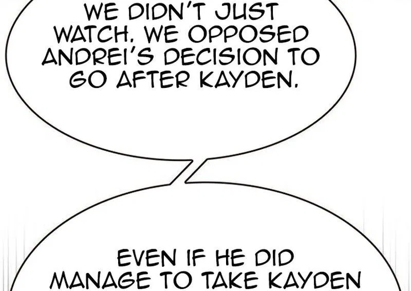 Eleceed manga Chapter 355 – Page 158