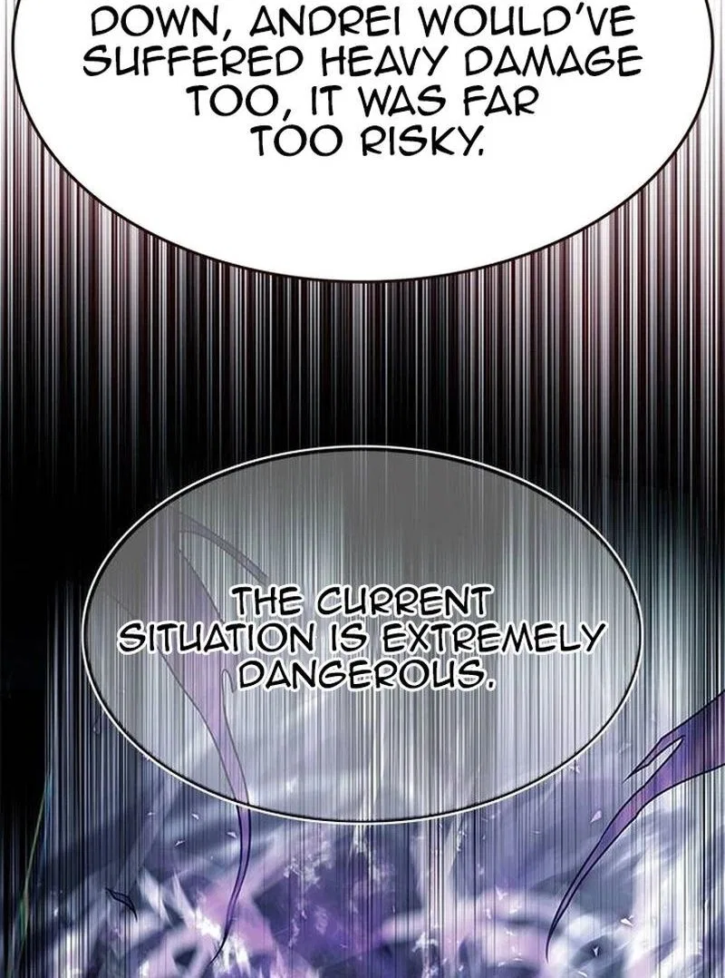Eleceed manga Chapter 355 – Page 159