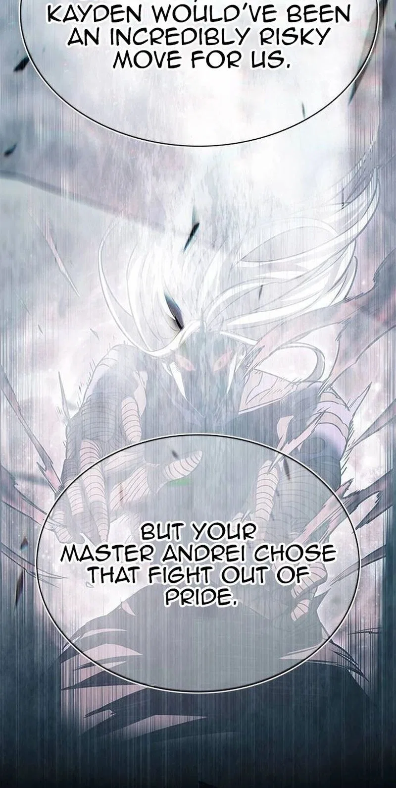 Eleceed manga Chapter 355 – Page 162