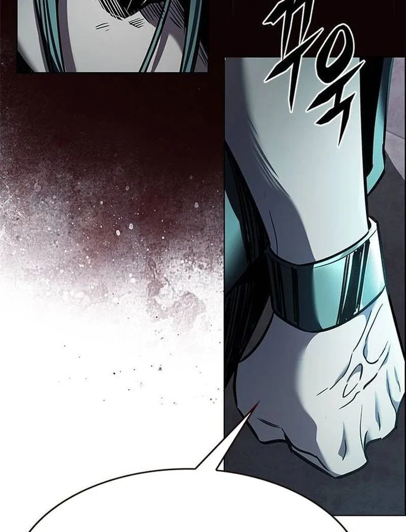 Eleceed manga Chapter 355 – Page 165
