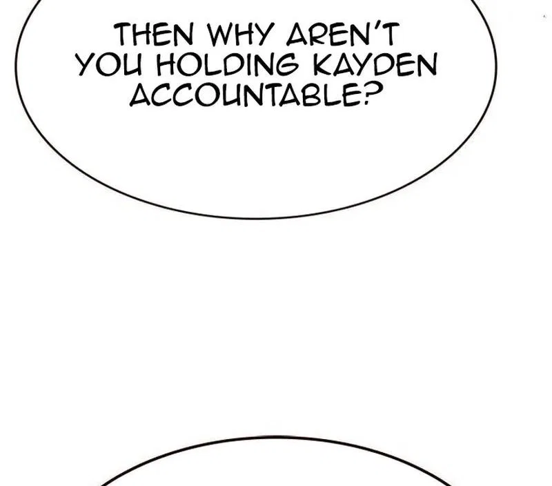 Eleceed manga Chapter 355 – Page 166