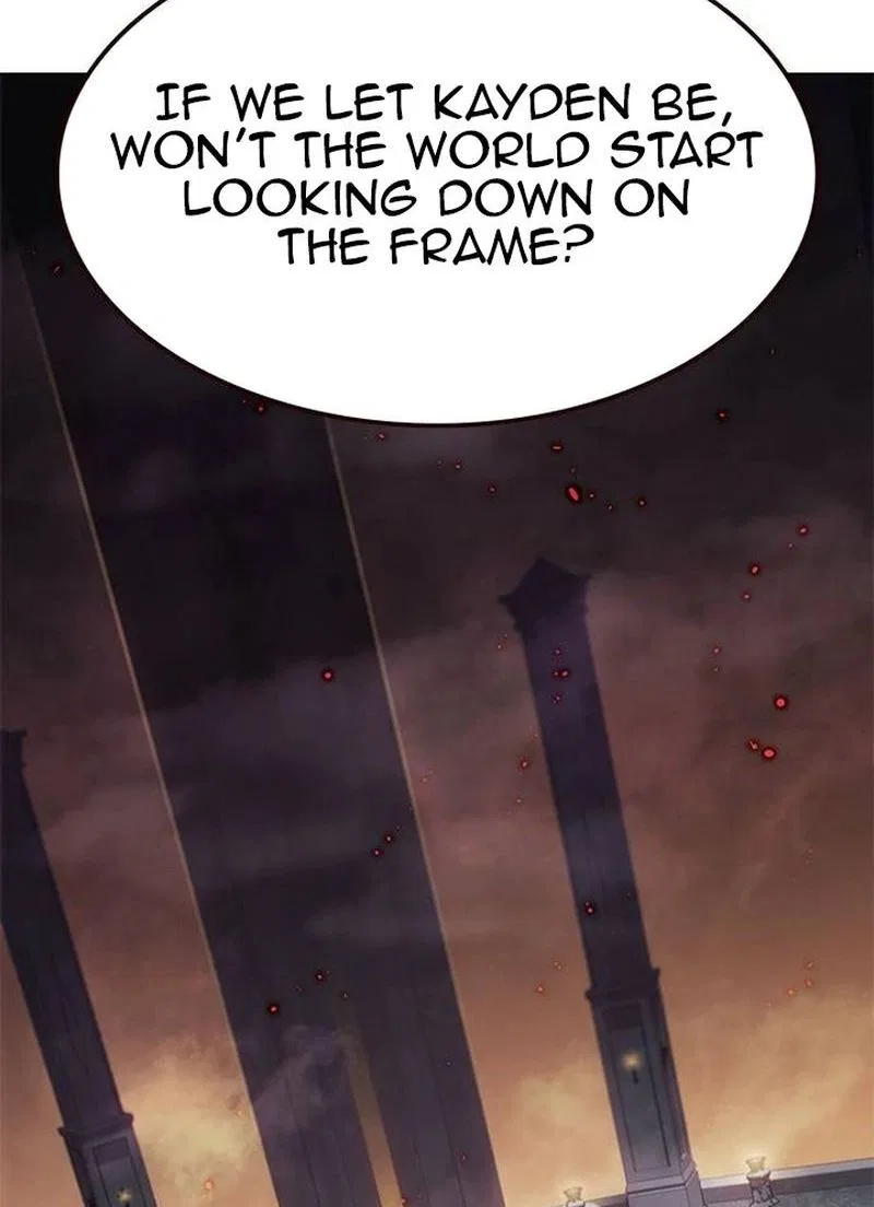 Eleceed manga Chapter 355 – Page 167