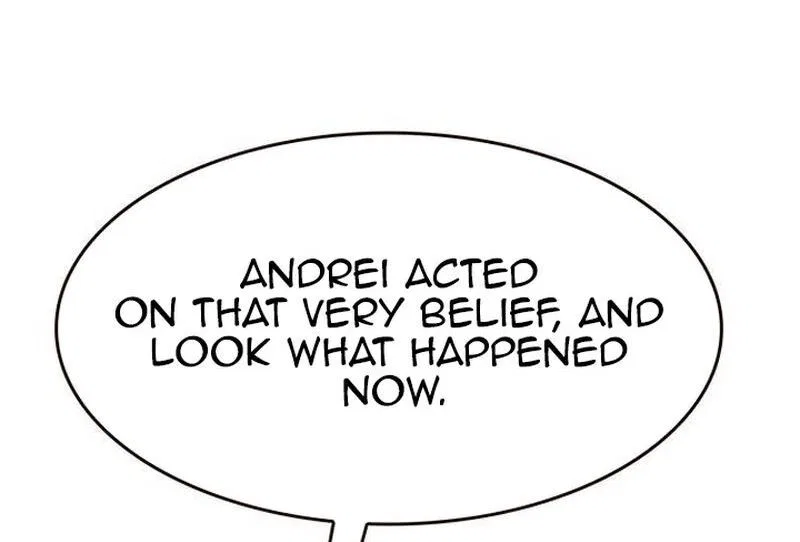 Eleceed manga Chapter 355 – Page 169
