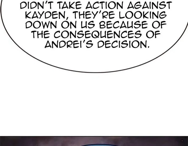 Eleceed manga Chapter 355 – Page 173