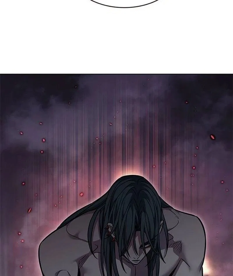 Eleceed manga Chapter 355 – Page 179