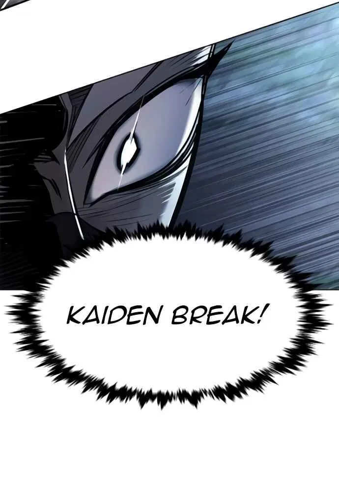 Eleceed manga Chapter 354 – Page 3