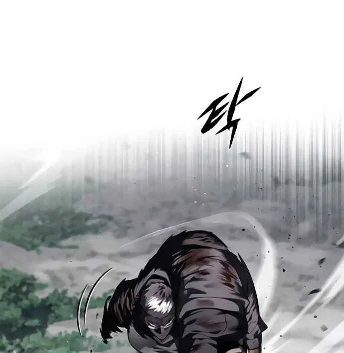 Eleceed manga Chapter 354 – Page 8