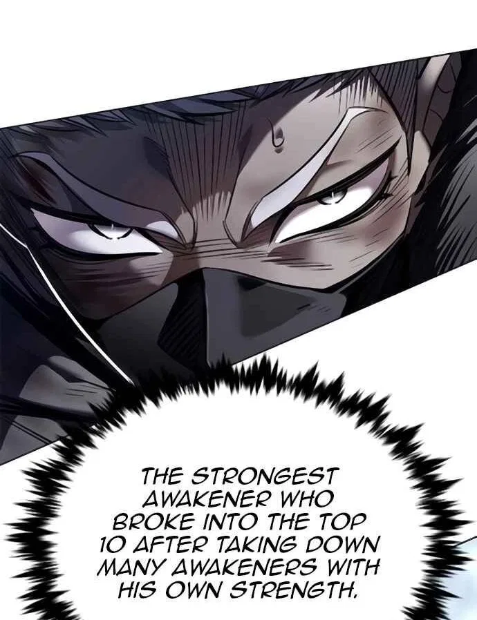 Eleceed manga Chapter 354 – Page 10