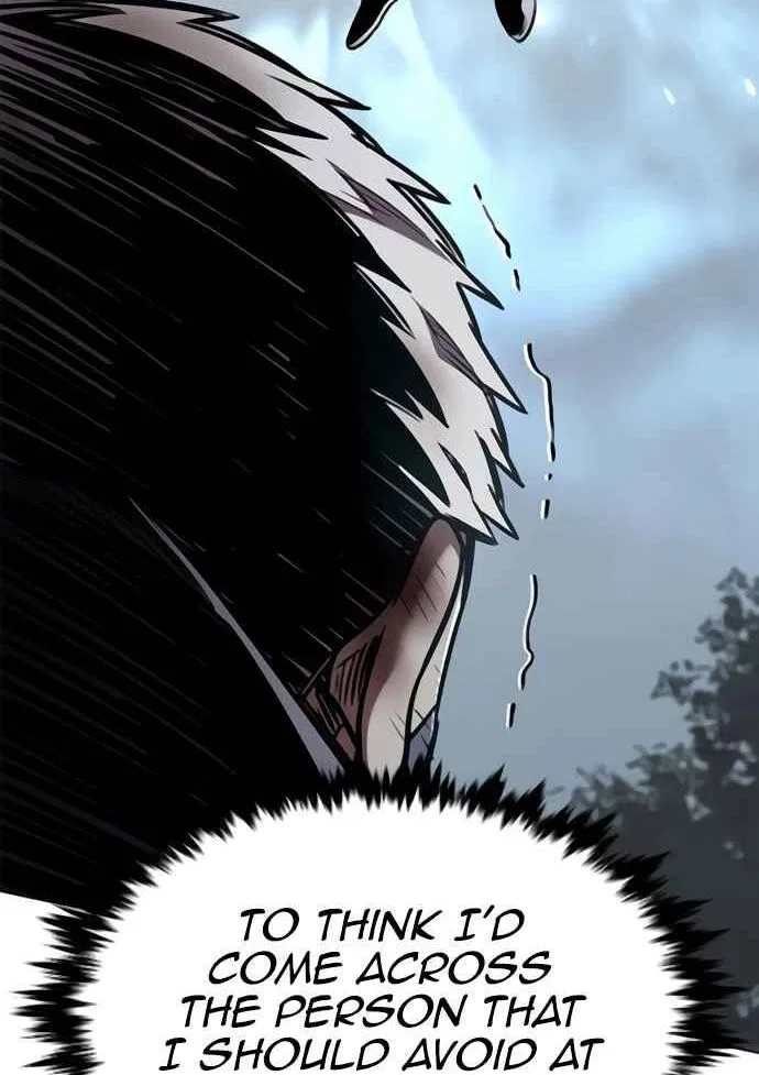 Eleceed manga Chapter 354 – Page 12