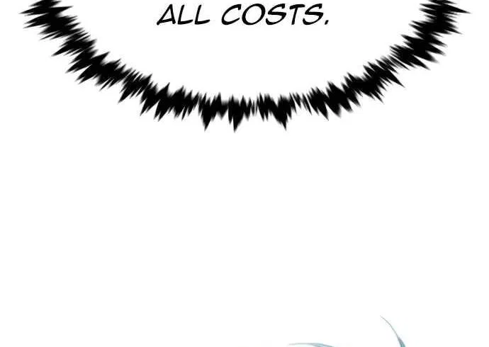 Eleceed manga Chapter 354 – Page 13