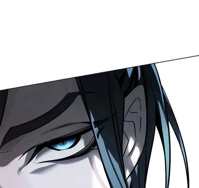 Eleceed manga Chapter 354 – Page 19