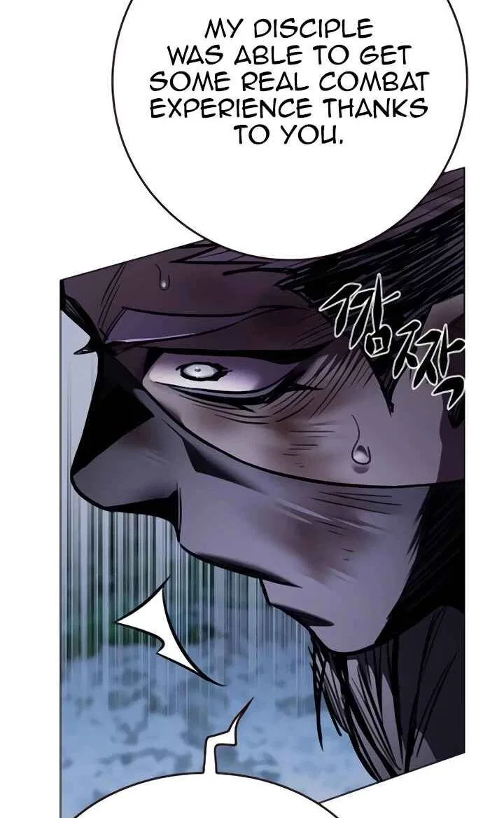 Eleceed manga Chapter 354 – Page 21