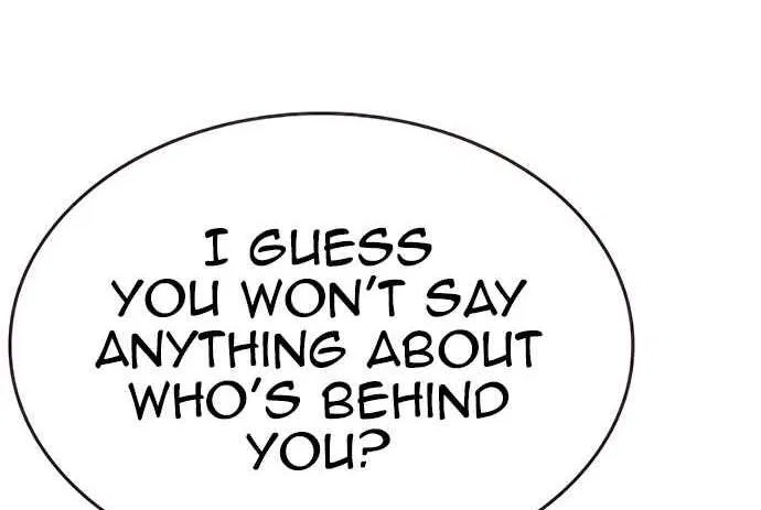 Eleceed manga Chapter 354 – Page 43