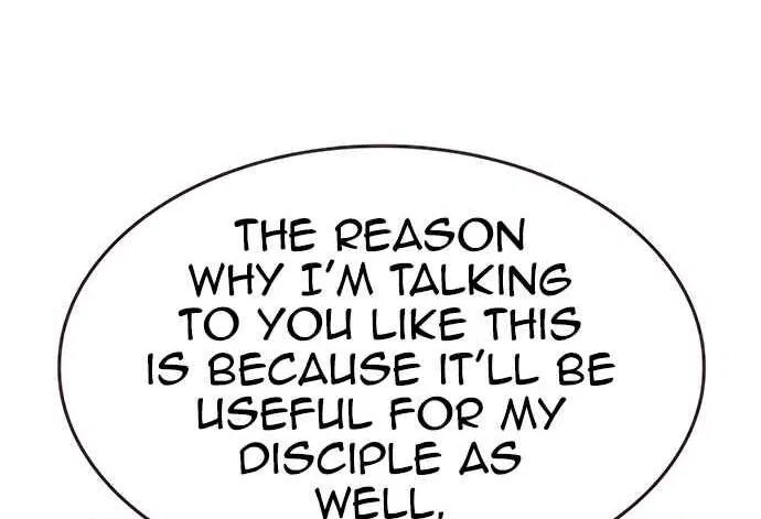 Eleceed manga Chapter 354 – Page 45