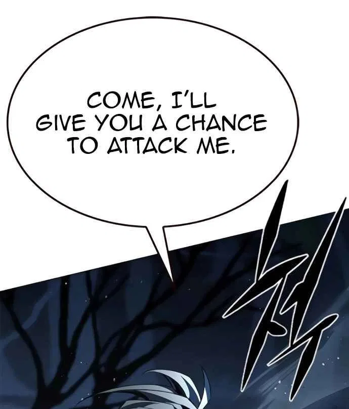 Eleceed manga Chapter 354 – Page 49