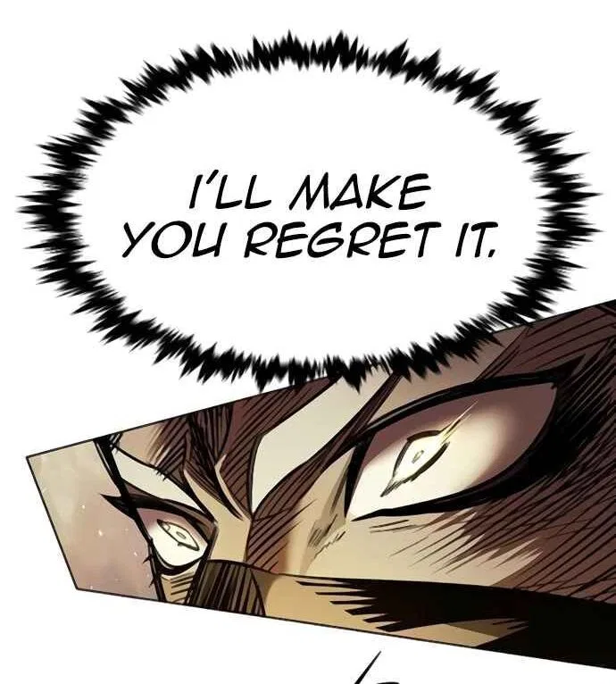 Eleceed manga Chapter 354 – Page 56