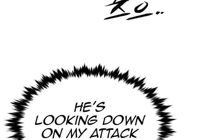 Eleceed manga Chapter 354 – Page 57