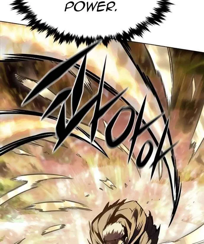 Eleceed manga Chapter 354 – Page 58