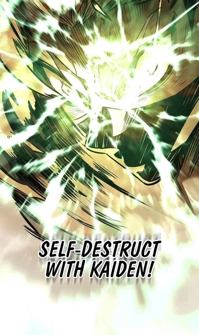 Eleceed manga Chapter 354 – Page 61
