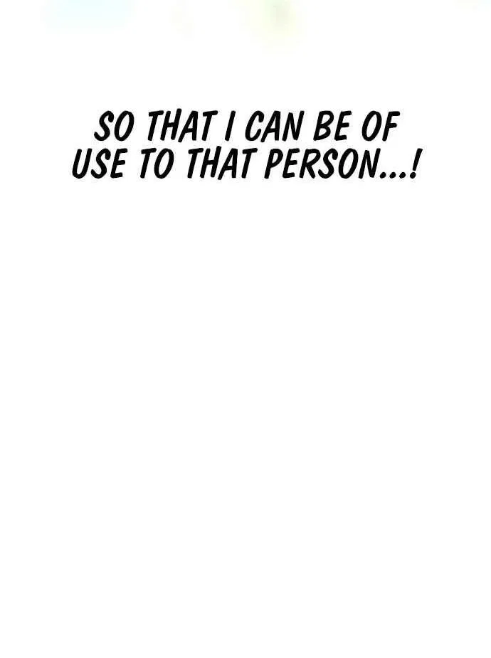 Eleceed manga Chapter 354 – Page 62