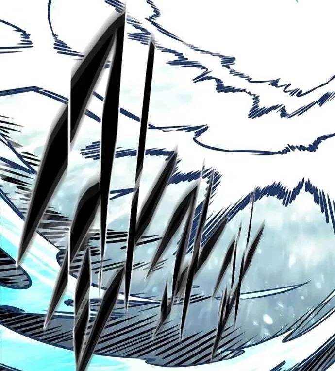 Eleceed manga Chapter 354 – Page 65