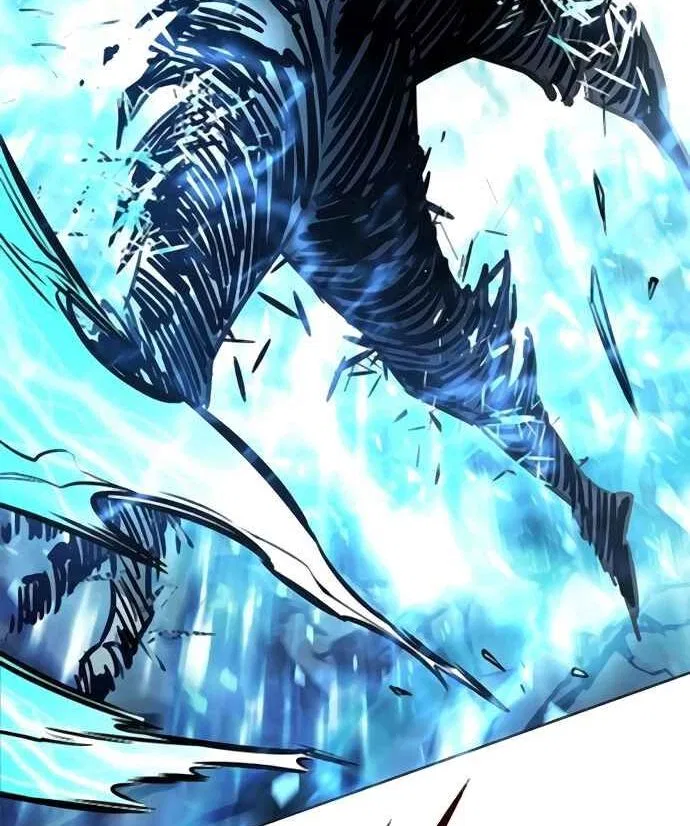 Eleceed manga Chapter 354 – Page 69